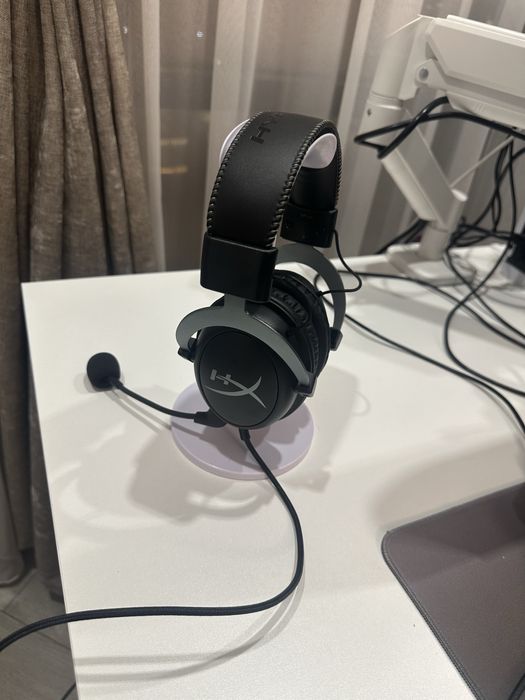 Продам компьютер