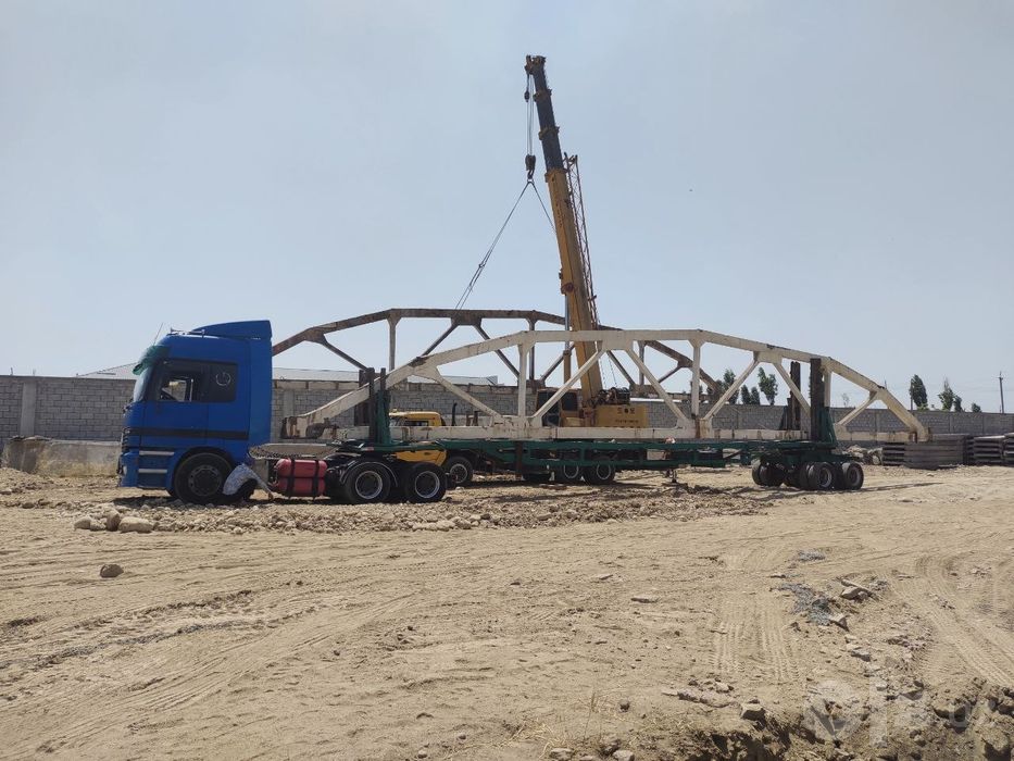 Balkavoz балкавоз трубавоз сталбавоз хизмати