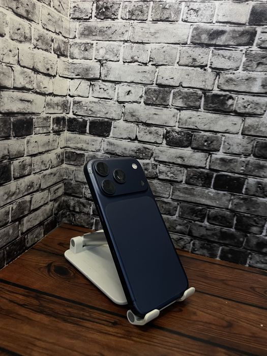 Iphone 17 Pro 256GB | Айфон 17Про 256ГБ