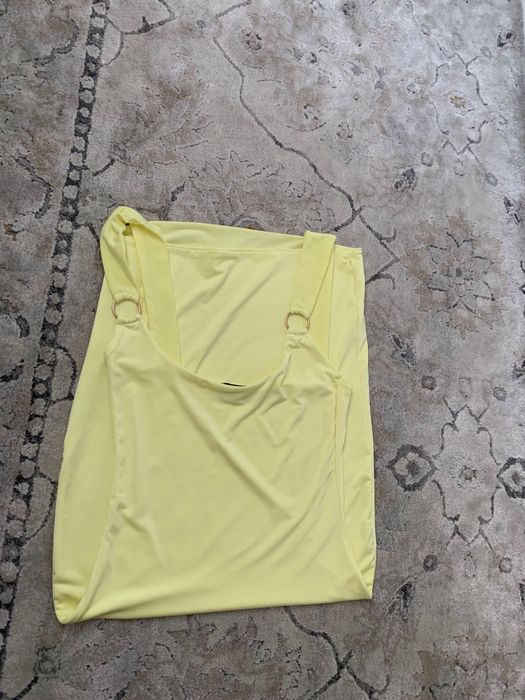 Rochița superbă Prettylittlething