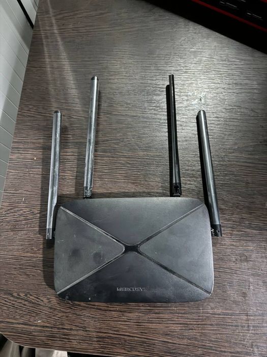 Продам wifi почти новые вайфай