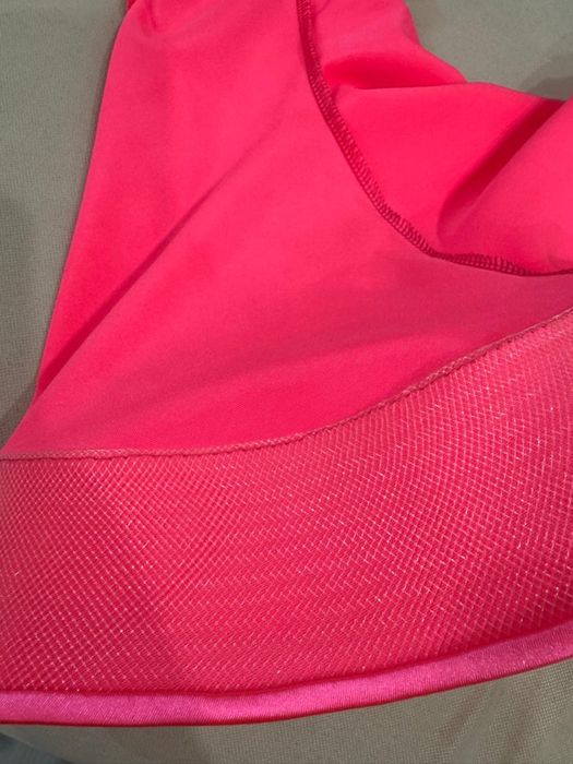 Костюм д/бальных танцев