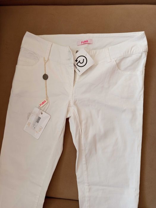 Нови дамски панталони