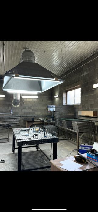 Сдам помещение район дворец молодежи