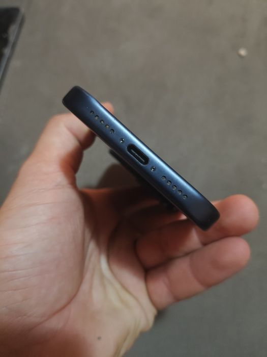 iPhone 17 Pro 256GB impecabil