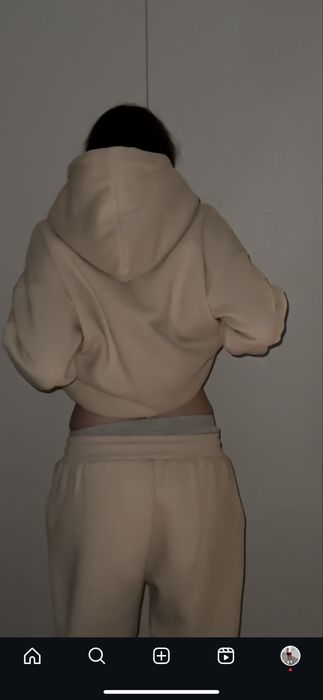 костюм    теплый