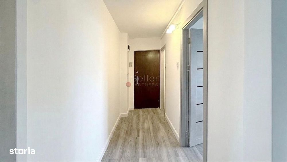 Recent Renovat | Zona Verde Aproape