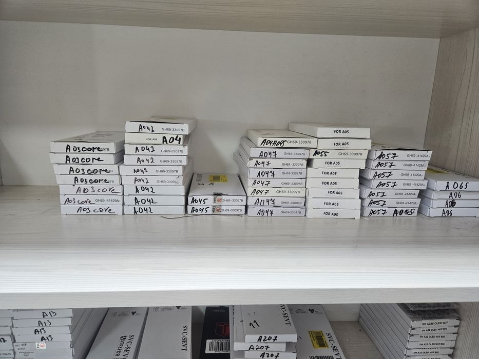 Оптовка в екибастузи