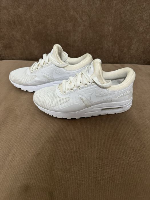 Nike Air Max Zero Essential GS