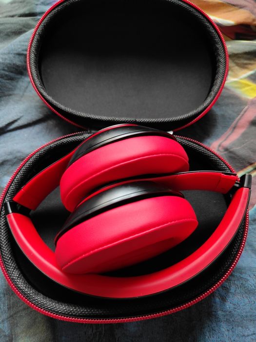 Căști Beats studio 3