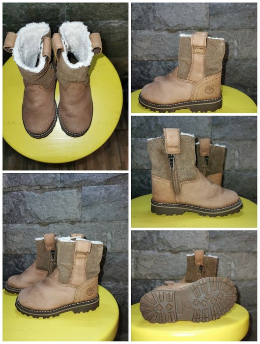 Обувки - маратонки за деца-детски обувки.Nike,Timberland.Различни моде