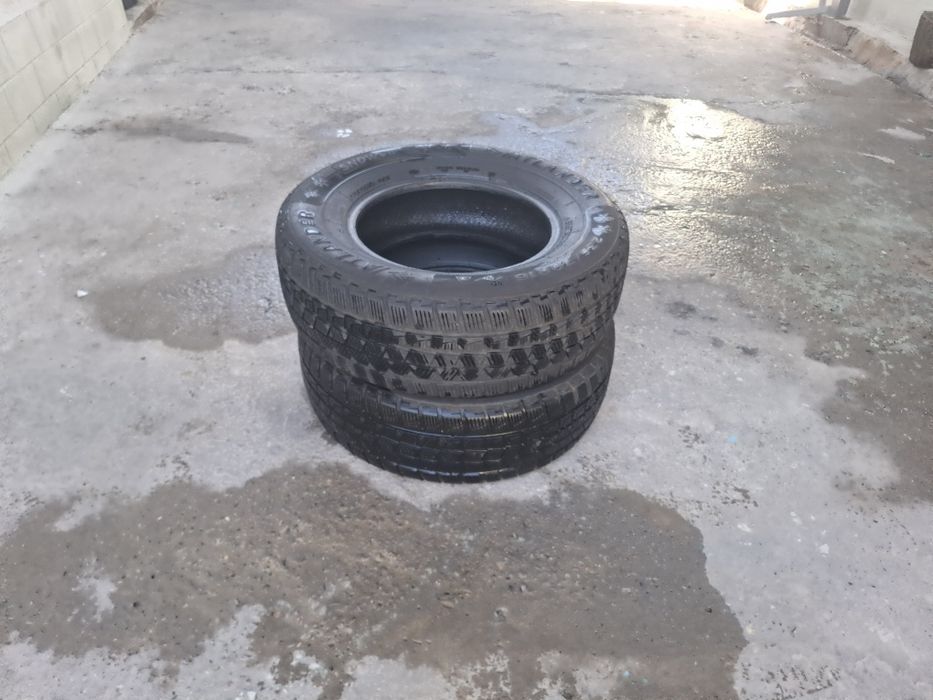 Балоны липучки всесезонки