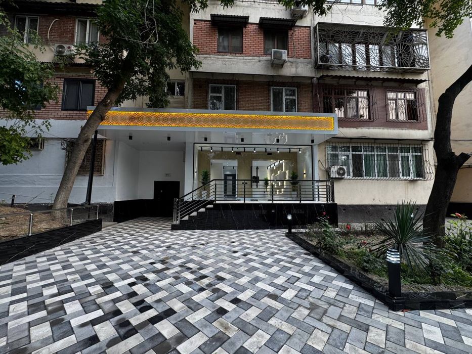 Аренда ПодОфис Ориентир Ц5 Напротив Инстут Молия  2200$