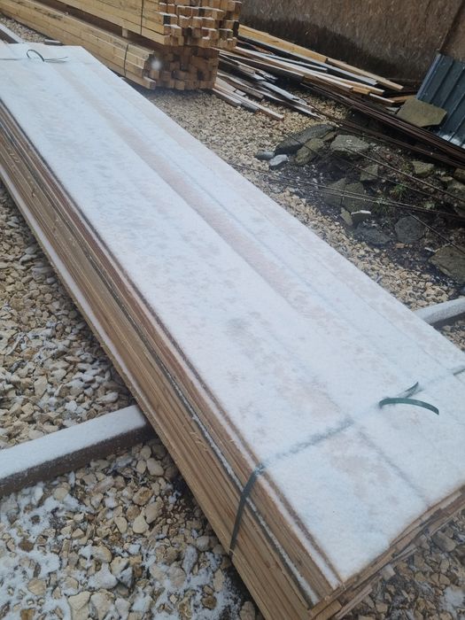 Cherestea de vanzare , producator