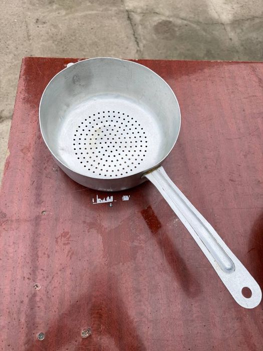 Продаю кухонную утварь