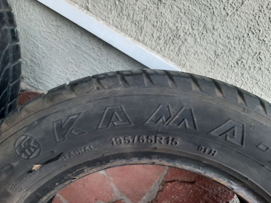 Продам резины...