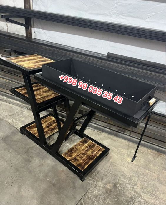 Современное стильное функциональное качественное изделие .