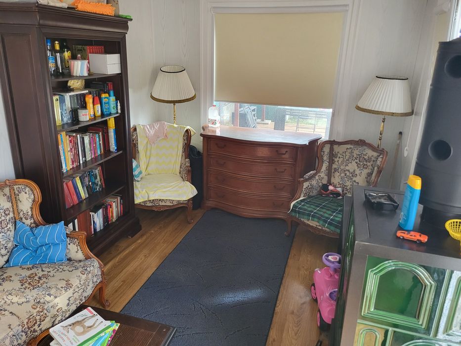 2 containere proiect casa