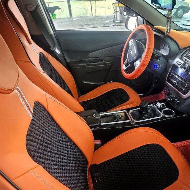 Кобольт 2013  метан 90