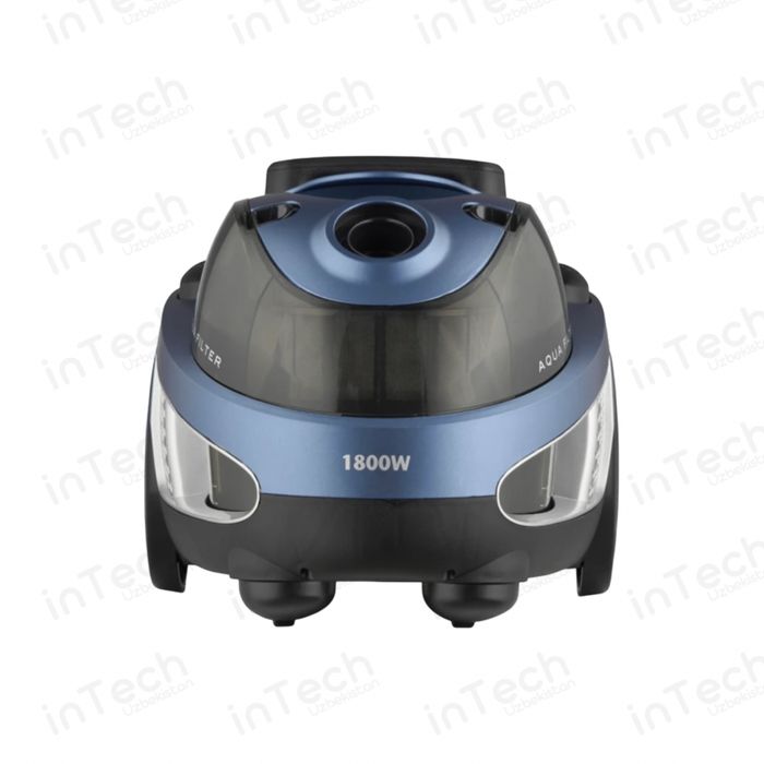 Shivaki Changyutgich Arzon Пылесос Shivaki Дешевый