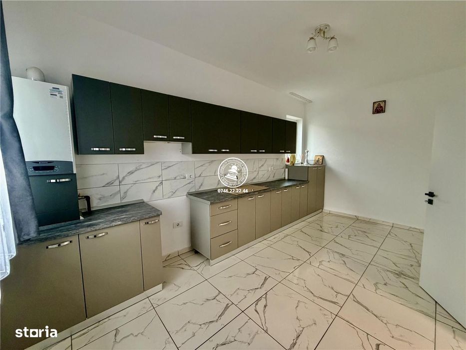 Case vile de vânzare Vorovesti-Miroslava