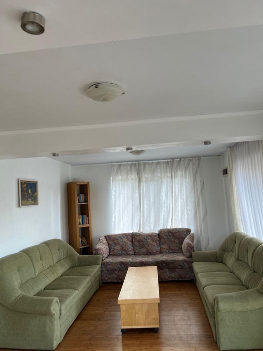 Casa de vânzare in Bihor