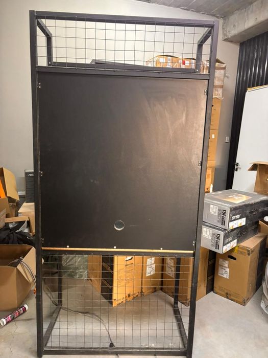 Столы для игротеки