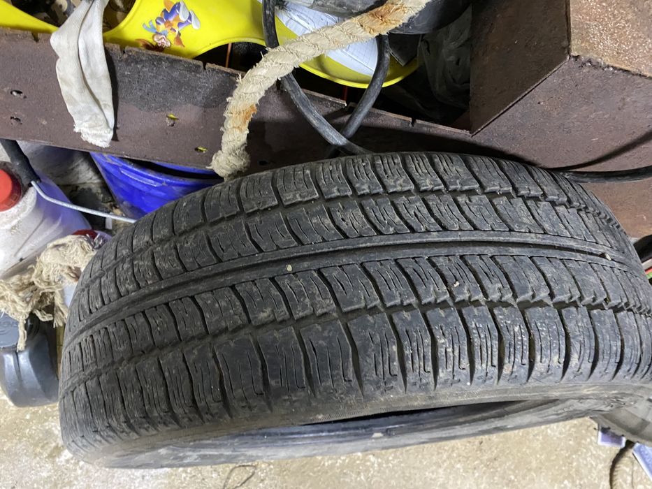 175/65/14 14штамп