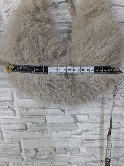 Дамски чанти 2 броя, нови.