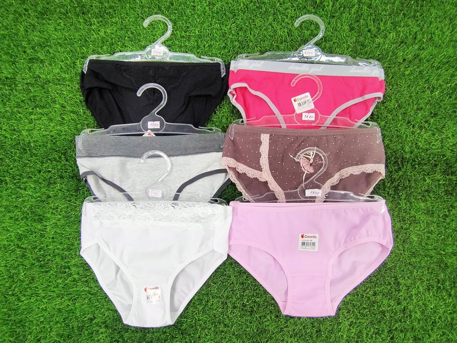 Видео секс Амрико