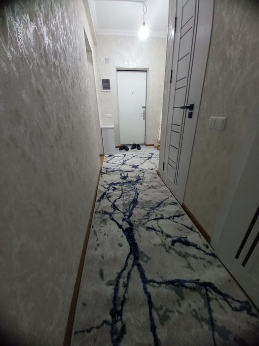 Чорсу. Самарканд дарвоза. Срочно сдается. 2 х комнатная