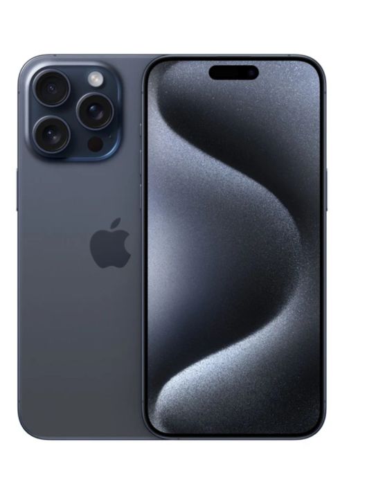 Айфон 15 про срочно