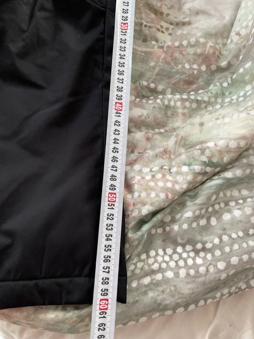 Ски долнище CMP