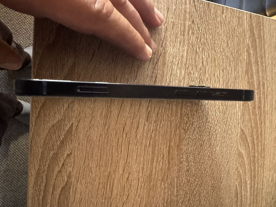 Se vinde iphone