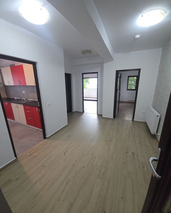 Apartament 2 camere Ultracentral de inchiriat