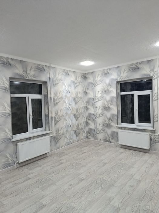 Продается Новый евро дом 4.2 соток