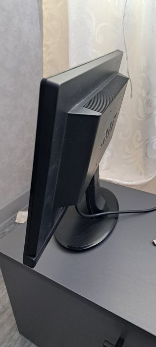Монитор для пк Acer