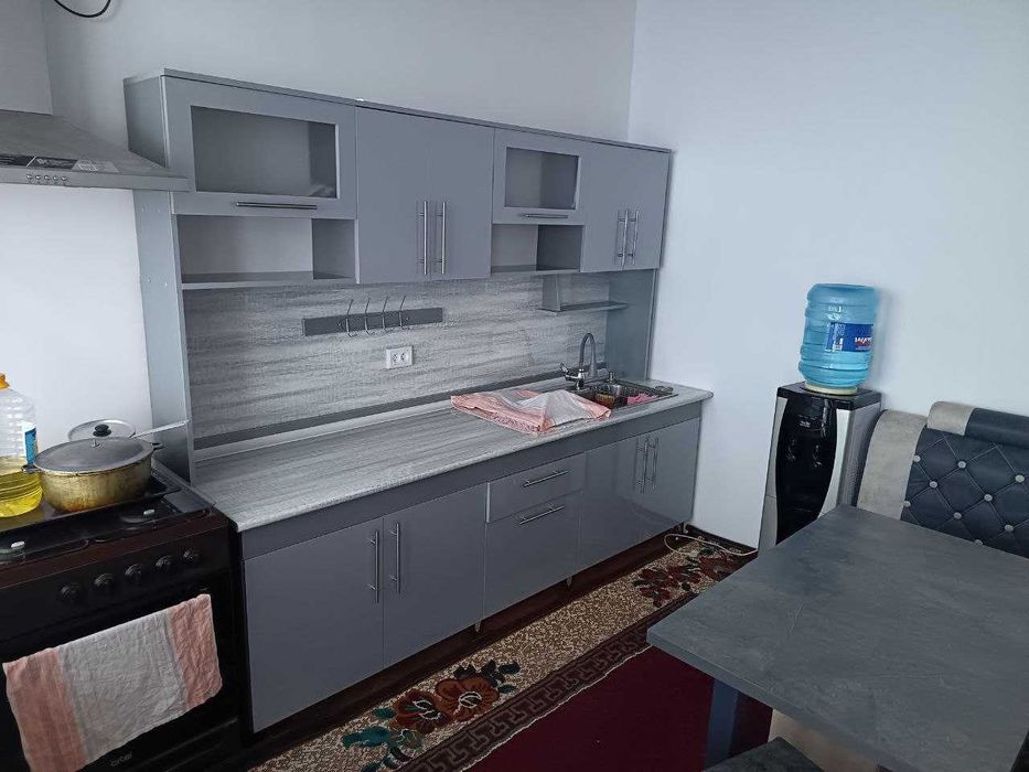 продается участок за городом