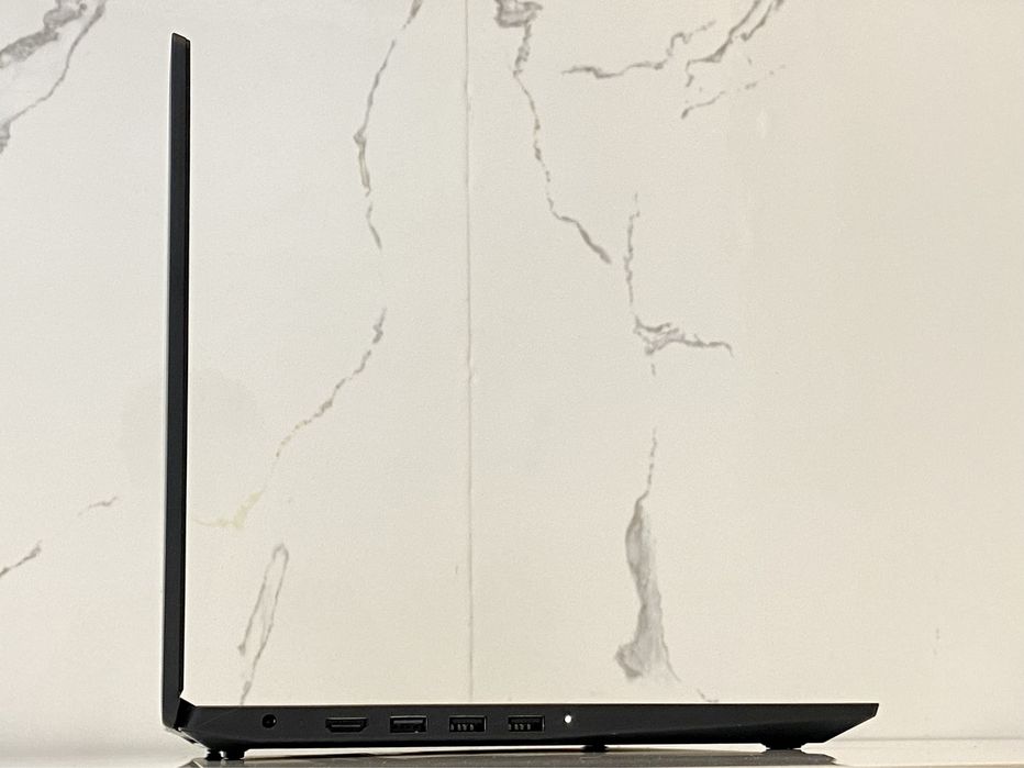 Ноутбук Lenovo сатылады!