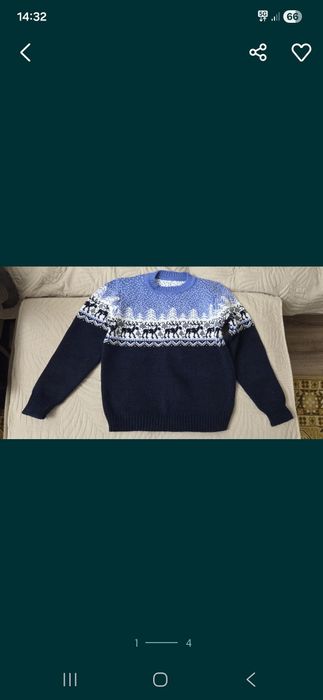 Продам игрушки лего+ детские вещи