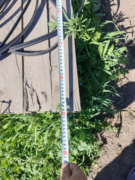 Продам поддонны 2 шт