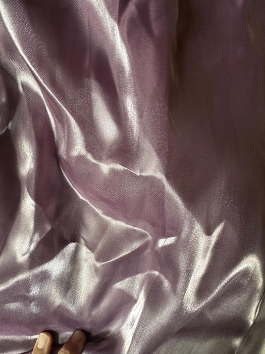 Продам тюли 2 штуки красивые