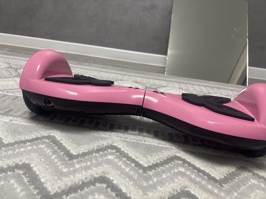 Гироскутер продается