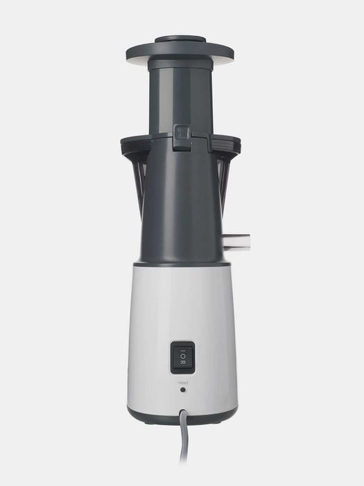 Соковыжималка Kenwood JMP400WH
