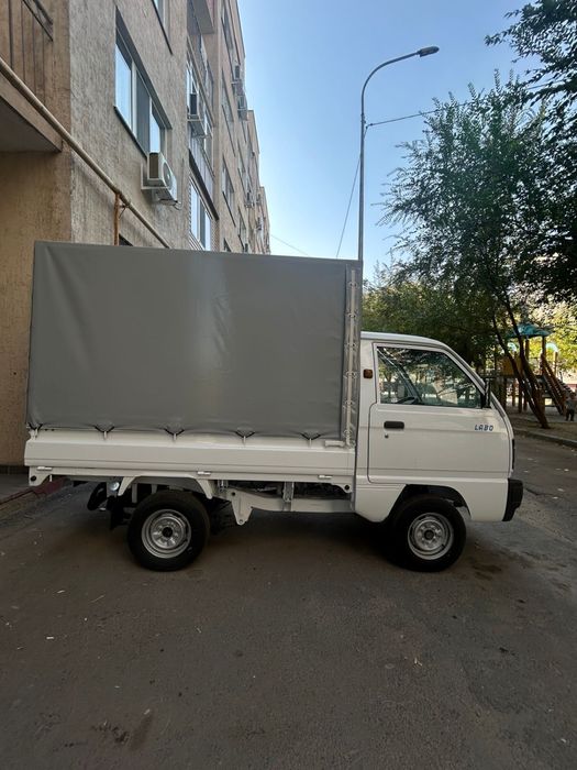 Сдам в аренду авто