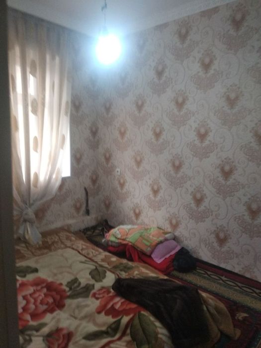 Зур Уй сотилади...