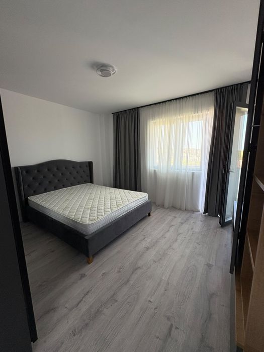 Apartament 1 cameră