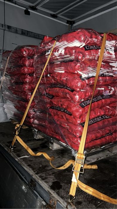 Mutari/Transport moblila /marfa 3.5 tone