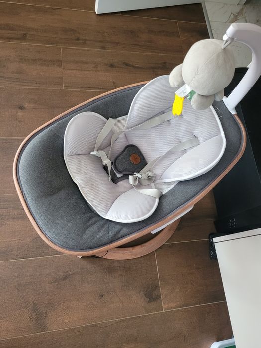 Бебешка Люлка Cangaroo