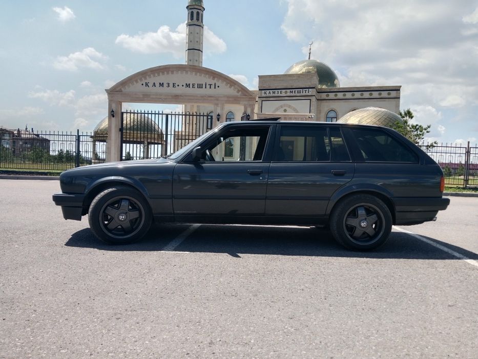 Интересующие вопросы по телефону